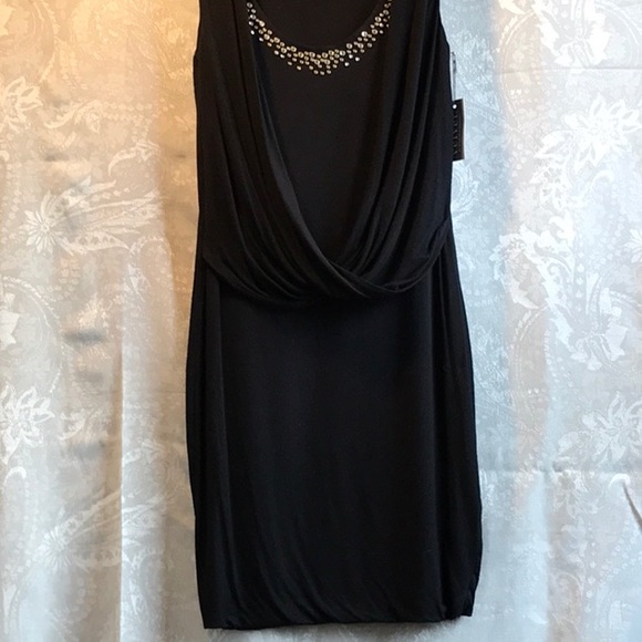 Velvet by Graham & Spencer Dress - Picture 3 of 9